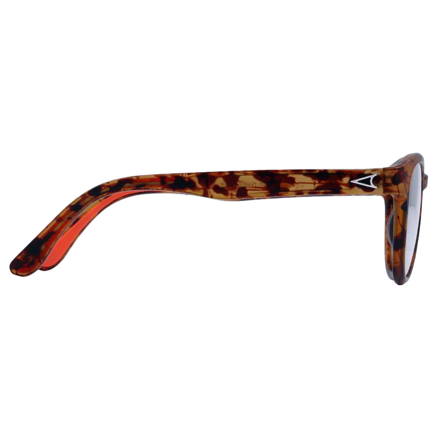 TYMER(タイマー) / サングラス アイウェア / ELIOT - Tortoise x Photochromic Grey / TY100-MTT-PGY / メンズ