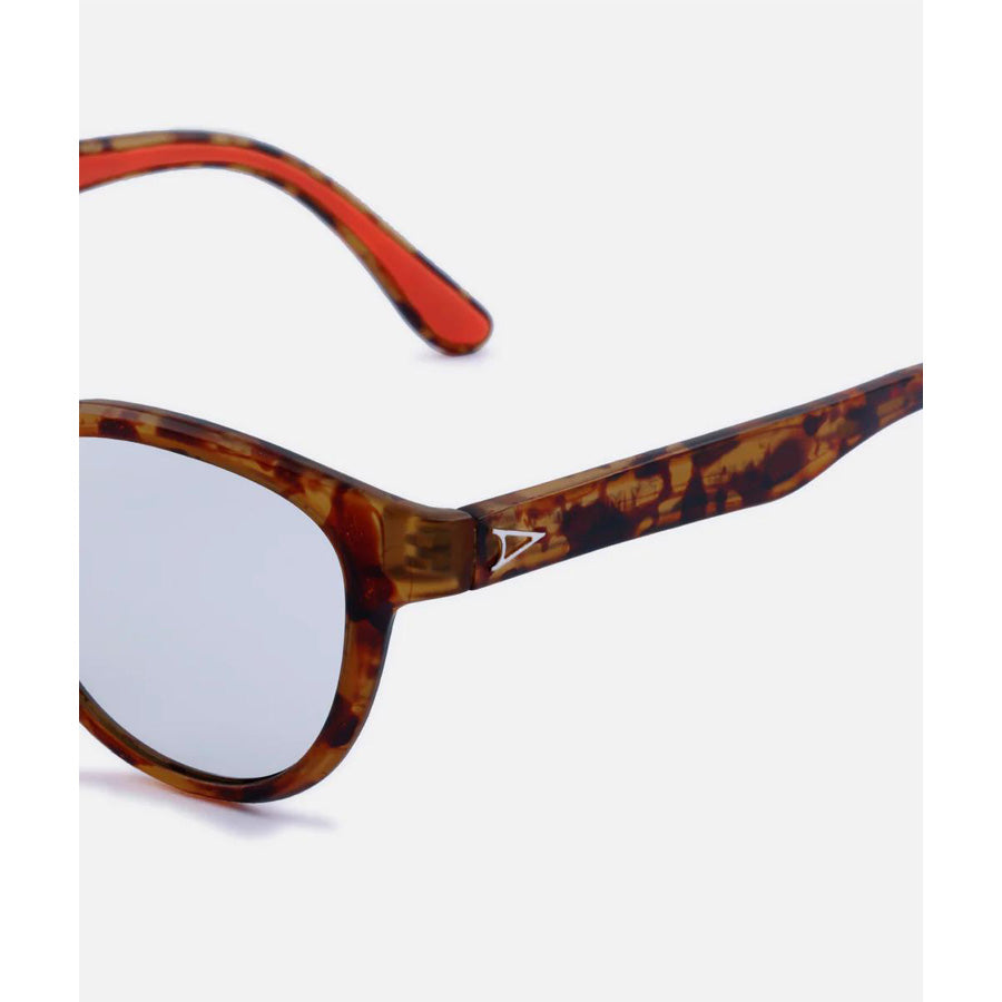 TYMER(タイマー) / サングラス アイウェア / ELIOT - Tortoise x Photochromic Grey / TY100-MTT-PGY / メンズ