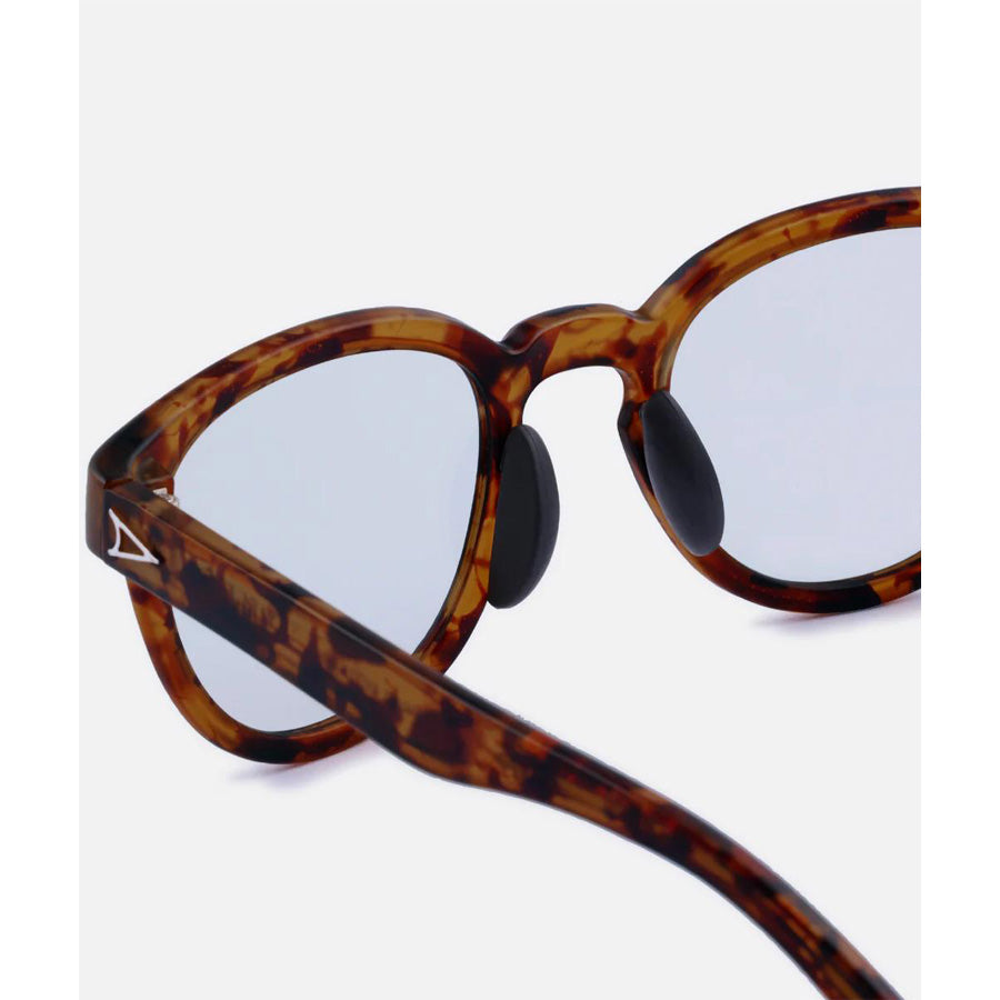 TYMER(タイマー) / サングラス アイウェア / ELIOT - Tortoise x Photochromic Grey / TY100-MTT-PGY / メンズ