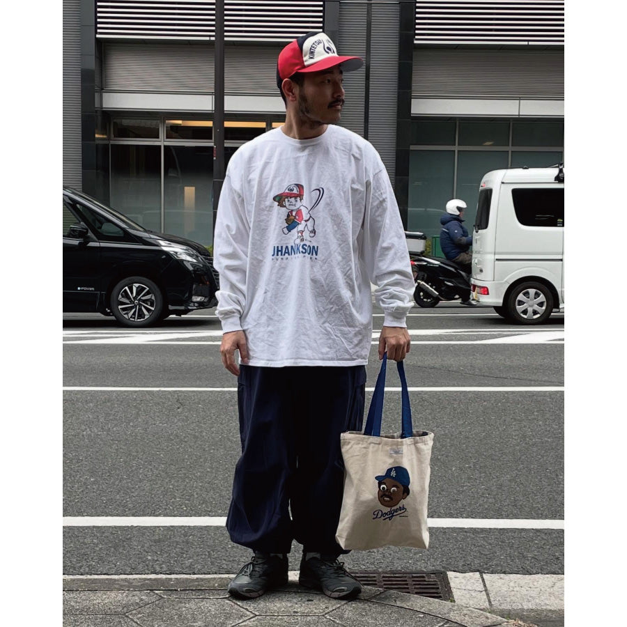 Mizuno Sports Style  / スニーカー / MXR - オリーブグリーン×ブラック×メタリックグレー / D1GA2468 / メンズ
