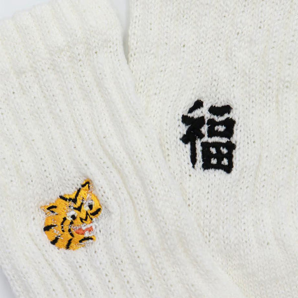 NEWERA(ニューエラ) / トゥルーフィッテド 帽子 / 59FIFTY NPBクラシック オリックス・ブルーウェーブ - LIGHT ROYAL / メンズ
