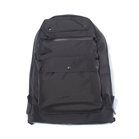 F/CE. (エフシーイー) / リュックサック バックパック  / 420 re/cor EXPLORE - BLACK / FCD31251B0002 FCE / 23L