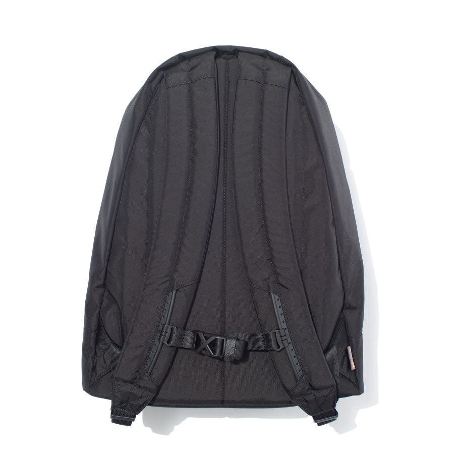 F/CE. (エフシーイー) / リュックサック バックパック  / 420 re/cor EXPLORE - BLACK / FCD31251B0002 FCE / 23L