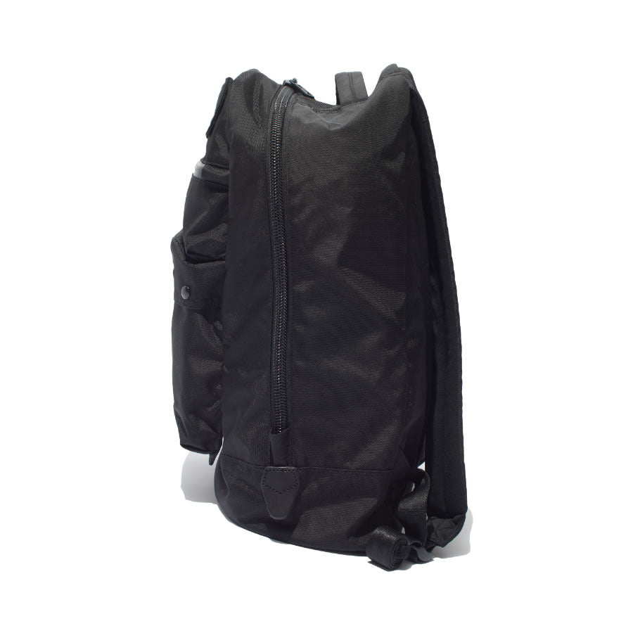 F/CE. (エフシーイー) / リュックサック バックパック  / 420 re/cor EXPLORE - BLACK / FCD31251B0002 FCE / 23L
