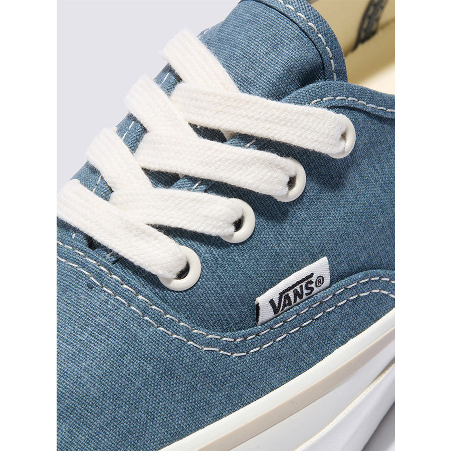 VANS バンズヴァンズ / ローカット スニーカー / MTE AUTHENTIC REISSUE 44 - SALT WASH STORMY WEATHER / VN000CW2RV2 / メンズ
