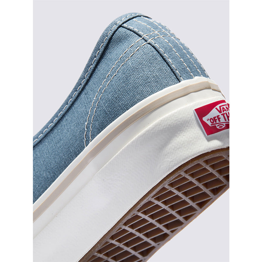 VANS バンズヴァンズ / ローカット スニーカー / MTE AUTHENTIC REISSUE 44 - SALT WASH STORMY WEATHER / VN000CW2RV2 / メンズ