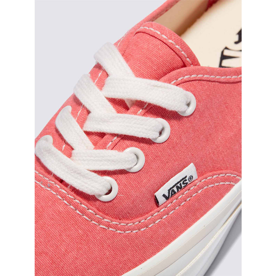 VANS バンズヴァンズ / ローカット スニーカー / MTE AUTHENTIC