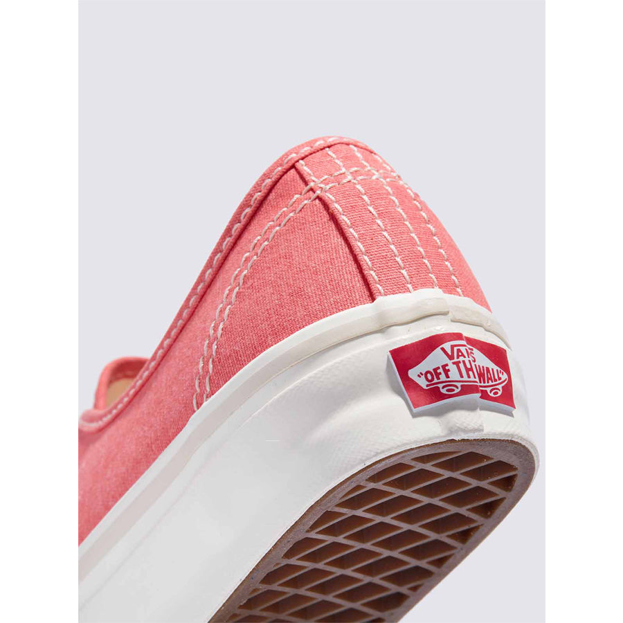 VANS バンズヴァンズ / ローカット スニーカー / MTE AUTHENTIC
