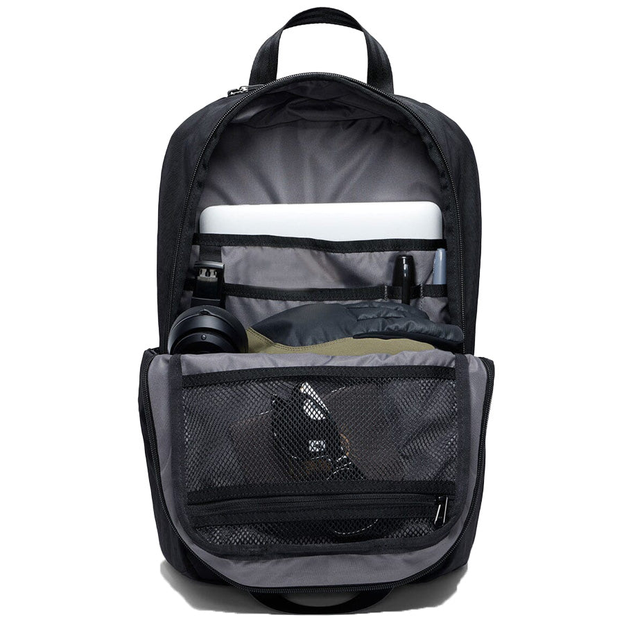 CHROME クローム / 防水 リュックサック バックパック / HIGHLINE 20L BACKPACK - BLACK / BG383BK