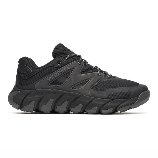 MERRELL(メレル) / アウトドアシューズ スニーカー /  MAIPO EXPLORER AEROSPORT / 038009 / マイポ エクスプローラー エアロスポーツ