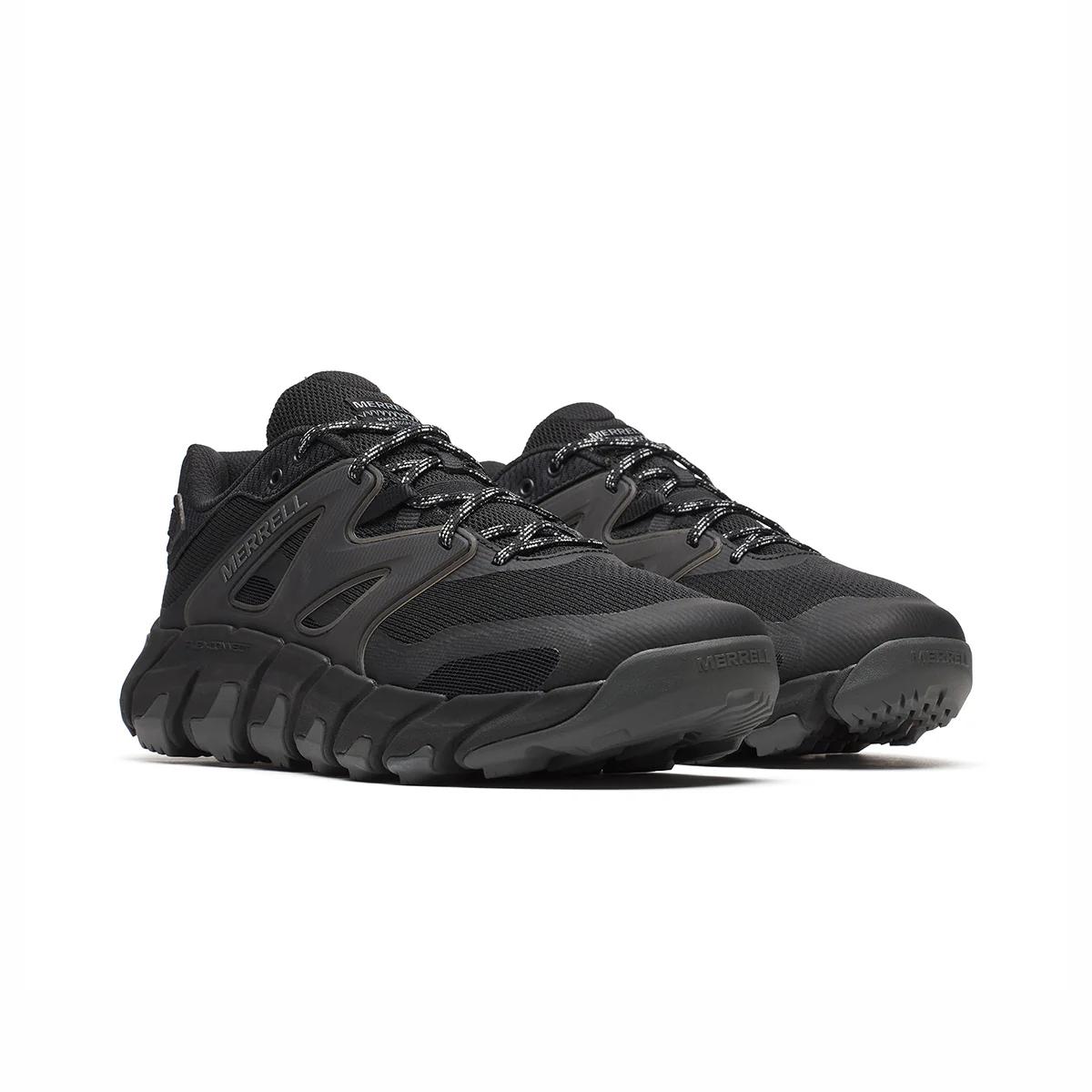 MERRELL(メレル) / アウトドアシューズ スニーカー /  MAIPO EXPLORER AEROSPORT / 038009 / マイポ エクスプローラー エアロスポーツ
