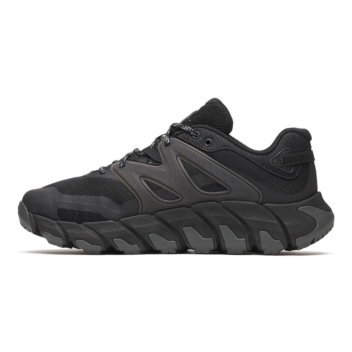 MERRELL(メレル) / アウトドアシューズ スニーカー /  MAIPO EXPLORER AEROSPORT / 038009 / マイポ エクスプローラー エアロスポーツ