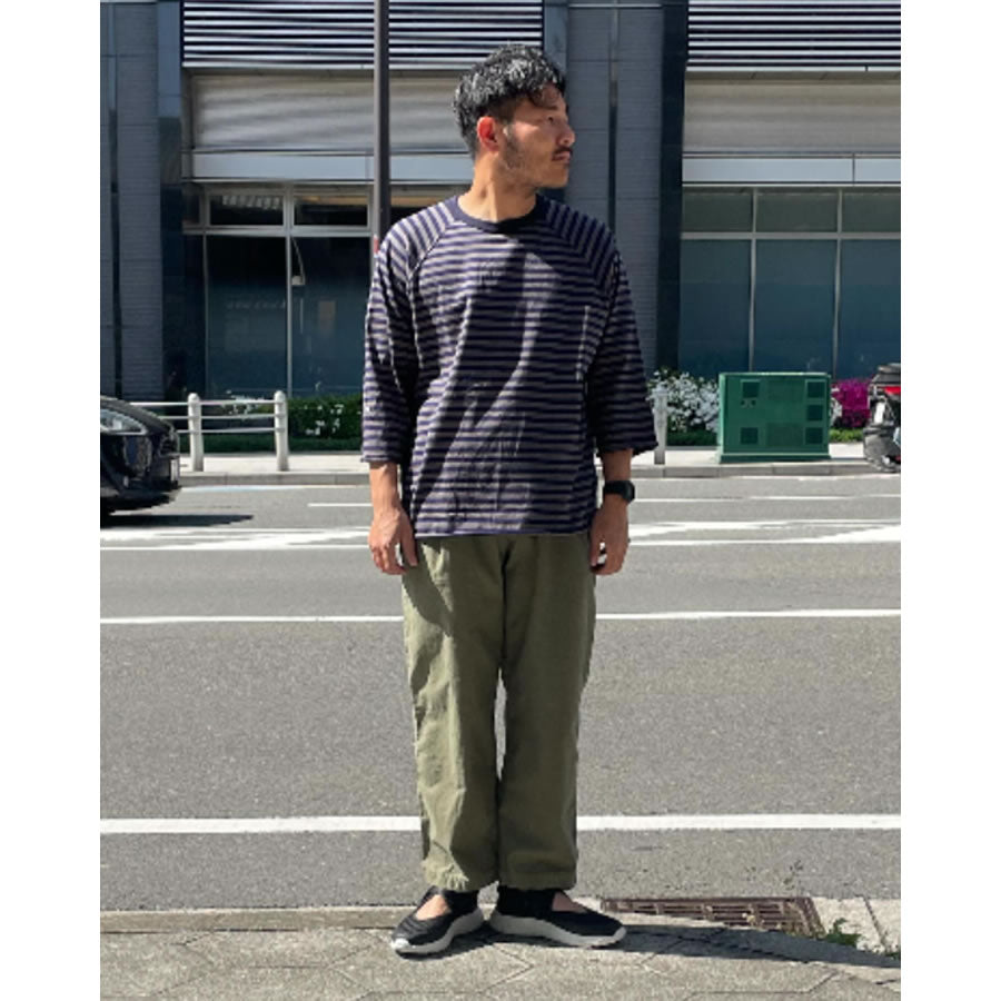 SHAKA (シャカ) / スニーカーサンダル / WANDER AROUND SXL - BLACK / SK-305 / メンズ