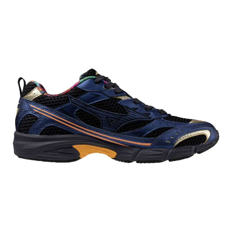 Mizuno Sportstyle (ミズノスポーツスタイル) / OSAKA PACK 大阪