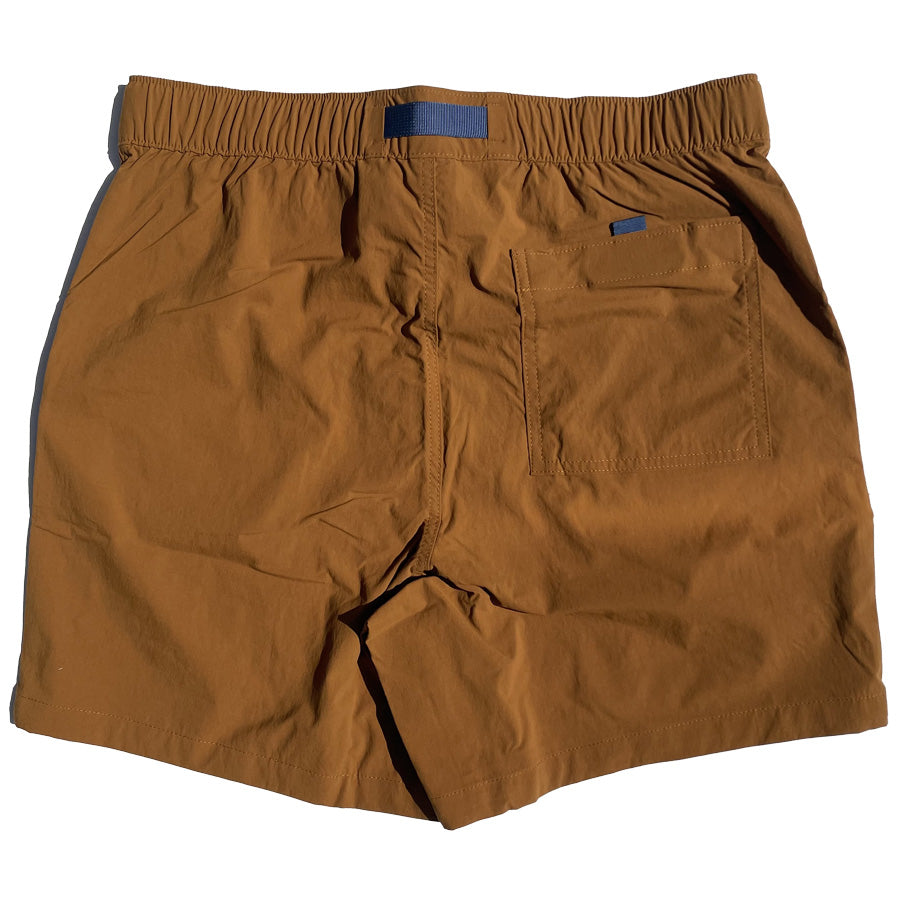 S*d様 新品パタゴニア　ショーツ　Patagonia Everyday Sho PATAGONIA(パタゴニア) / アウトドア ショーツ / MS OUTDOOR EVERYDAY