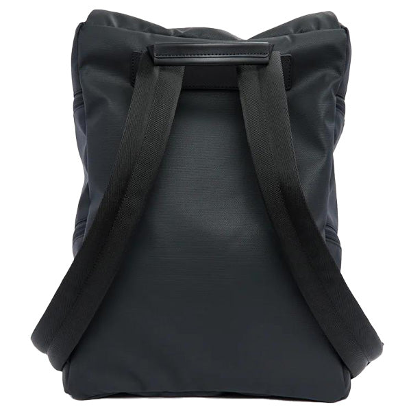 VENQUE (ヴェンク) / バックパック リュックサック / ALTOS - BLACK / 国内正規取扱店 / 1年間製品保証付き