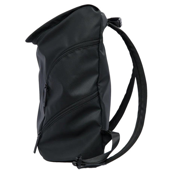VENQUE (ヴェンク) / バックパック リュックサック / ALTOS - BLACK / 国内正規取扱店 / 1年間製品保証付き