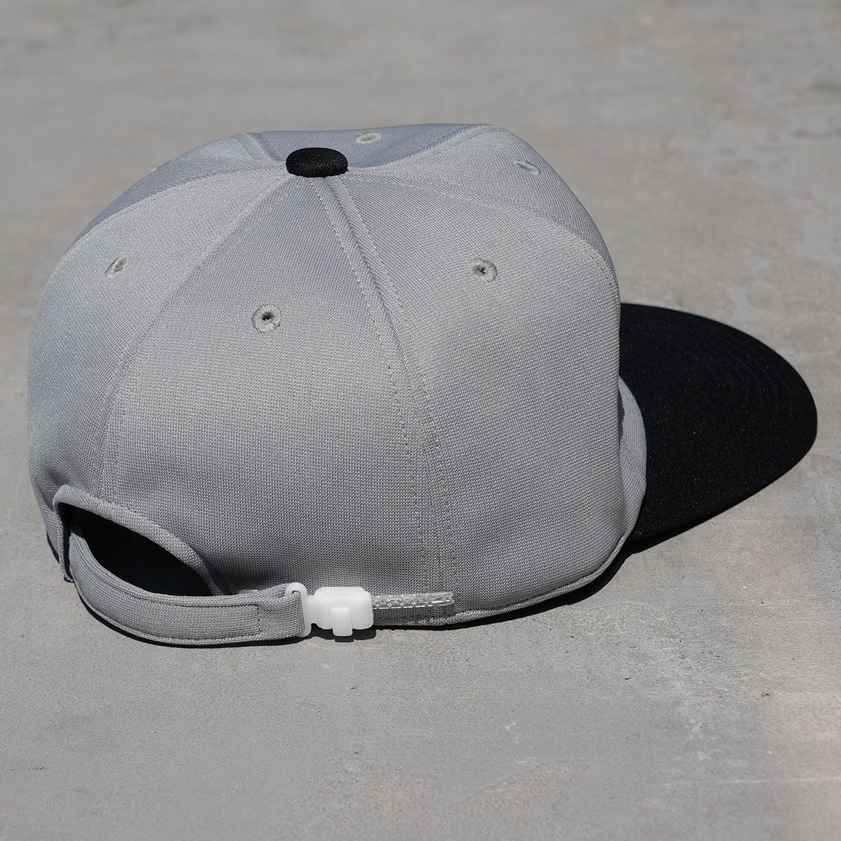 阪神タイガース x JHANKSON x PST / コラボレーション ベースボール