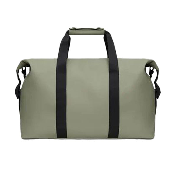 RAINS （レインズ） / バッグ 防水  ボストンバッグ / HILO WEEKEND BAG - DRIFT / 904-41-14200 108