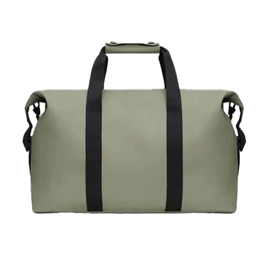 RAINS （レインズ） / バッグ 防水  ボストンバッグ / HILO WEEKEND BAG - DRIFT / 904-41-14200 108