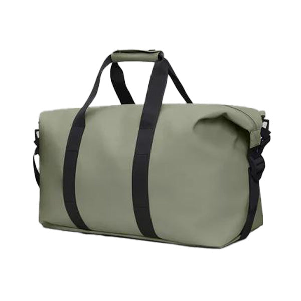 RAINS （レインズ） / バッグ 防水  ボストンバッグ / HILO WEEKEND BAG - DRIFT / 904-41-14200 108