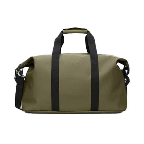 RAINS （レインズ） / バッグ 防水  ボストンバッグ / HILO WEEKEND BAG - MARSH / 904-41-14200 134