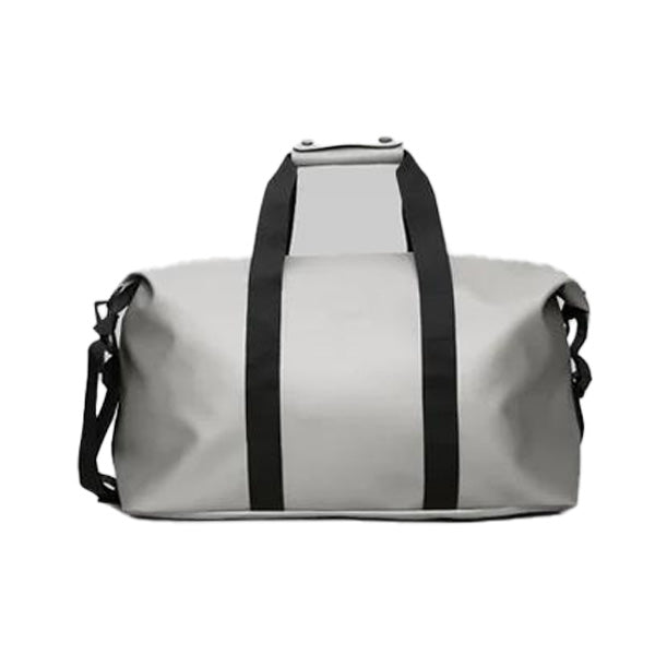 RAINS （レインズ） / バッグ 防水  ボストンバッグ / HILO WEEKEND BAG - NIMBUS / 904-41-14200 123