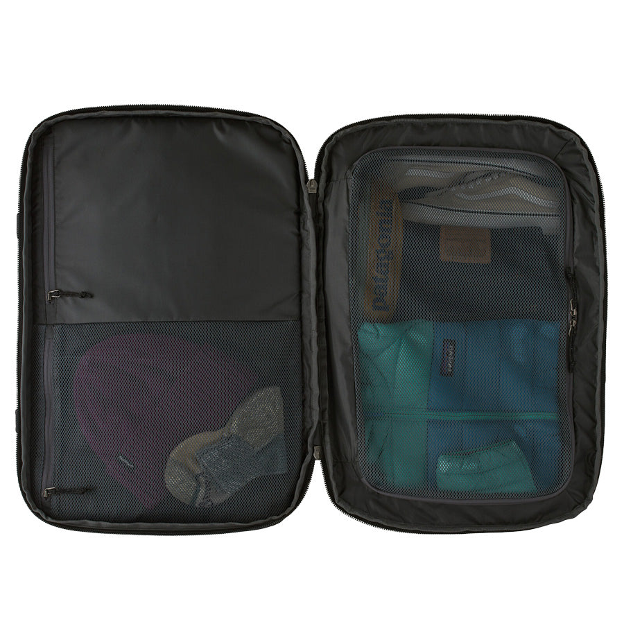 PATAGONIA(パタゴニア) / 3WAY バックパック ショルダーバッグ 45L
