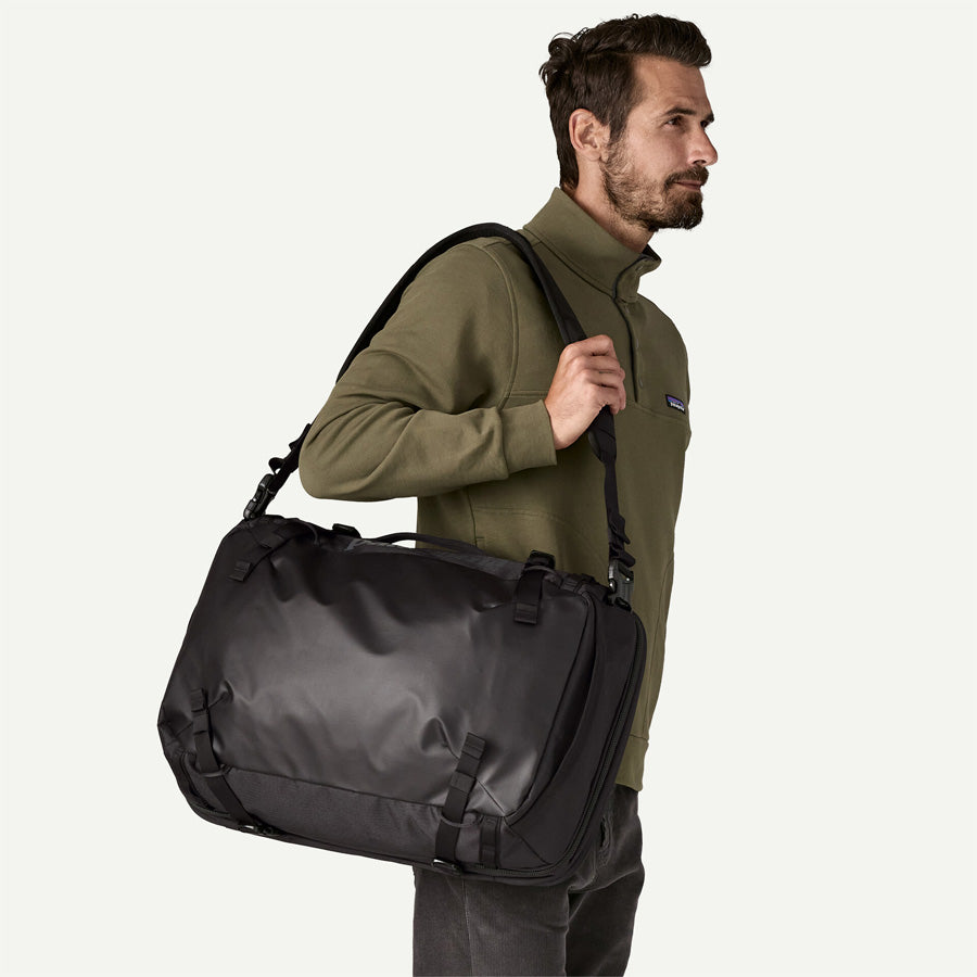 PATAGONIA(パタゴニア) / 3WAY バックパック ショルダーバッグ 45L