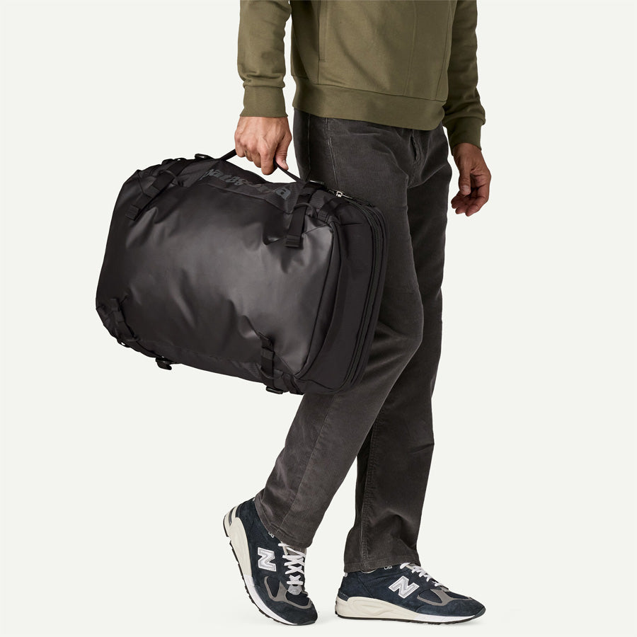 PATAGONIA(パタゴニア) / 3WAY バックパック ショルダーバッグ 45L