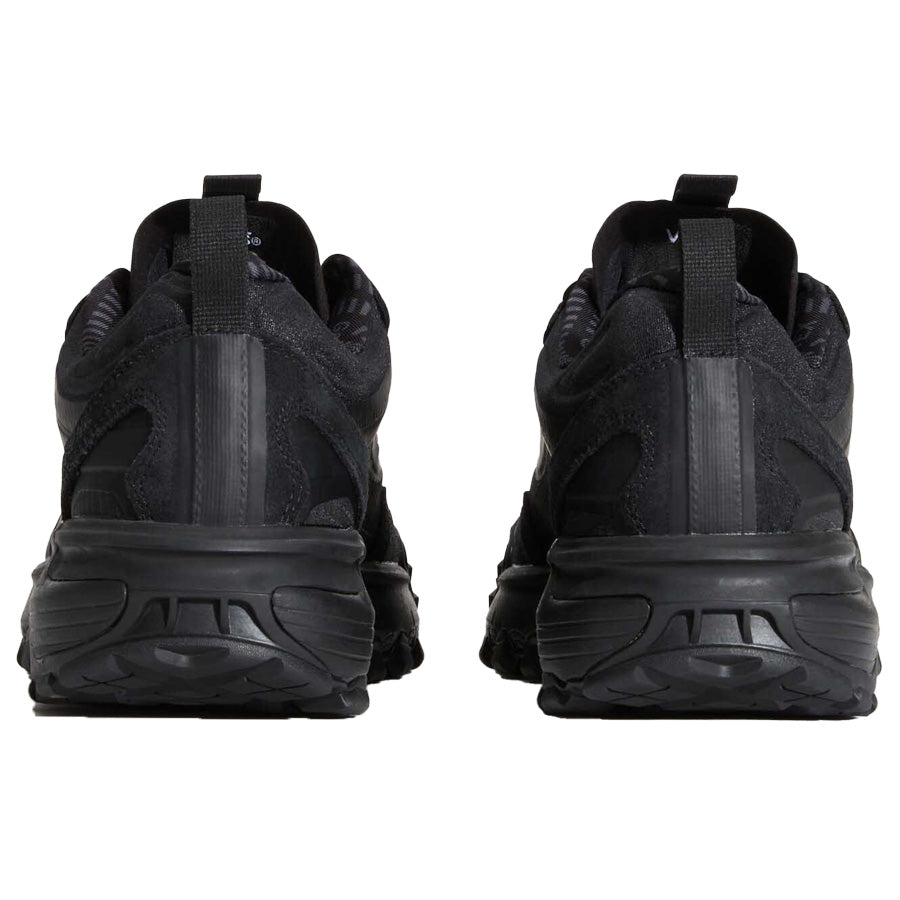 VANS バンズ ヴァンズ / スニーカー / MTE CROSSPATH XC GORE-TEX - BLACKOUT / VN000DAM1OJ / メンズ