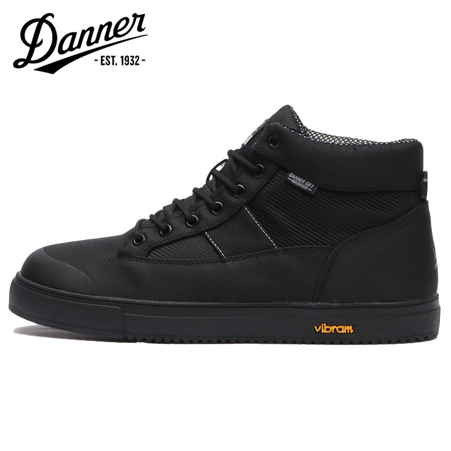 DANNER – TURTOISE STORE OSAKA