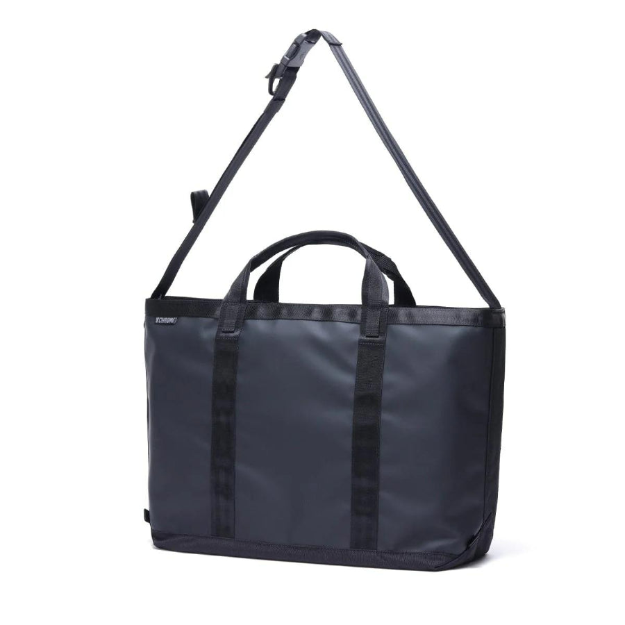 CHROME クローム /ショルダーバッグ トートバッグ / GROCERY TOTE