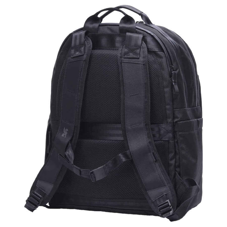 CHROME クローム / 防水 リュックサック バックパック / AXCEL DAYPACK