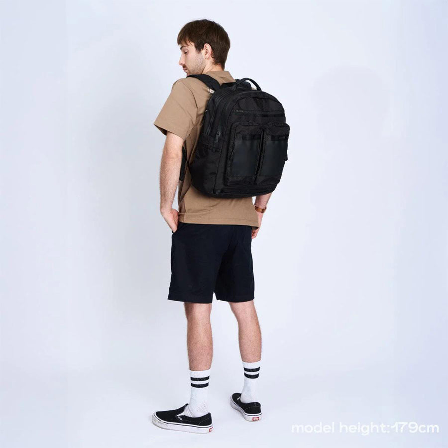 CHROME クローム / 防水 リュックサック バックパック / AXCEL DAYPACK