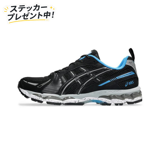 LIBERAIDERS(リベレイダース) x ASICS(アシックス) / スニーカー  / GEL-KAYANO 12.1 / 759012515 / メンズ