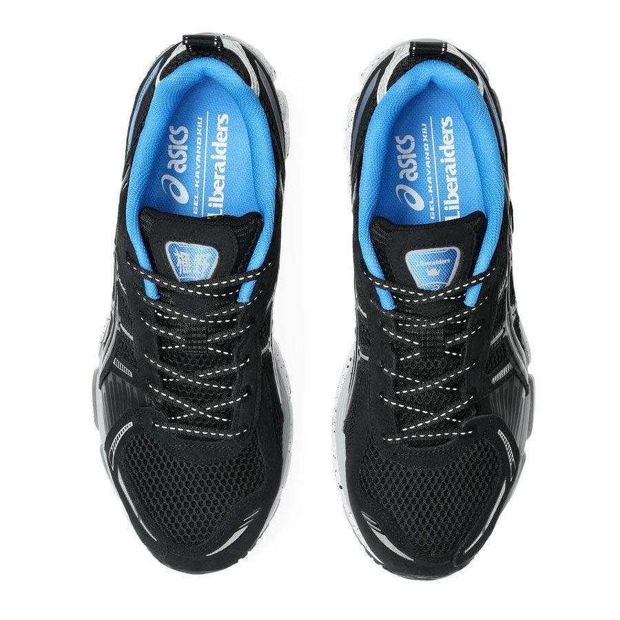 LIBERAIDERS(リベレイダース) x ASICS(アシックス) / スニーカー  / GEL-KAYANO 12.1 / 759012515 / メンズ