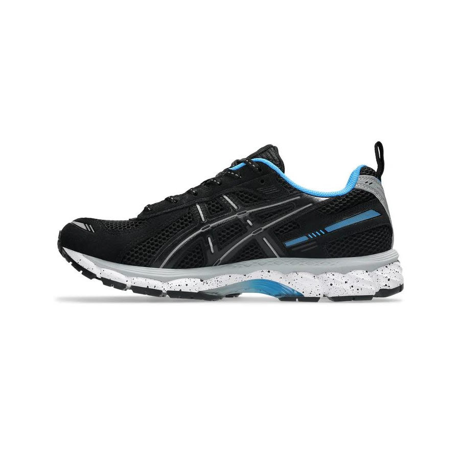 LIBERAIDERS(リベレイダース) x ASICS(アシックス) / スニーカー  / GEL-KAYANO 12.1 / 759012515 / メンズ
