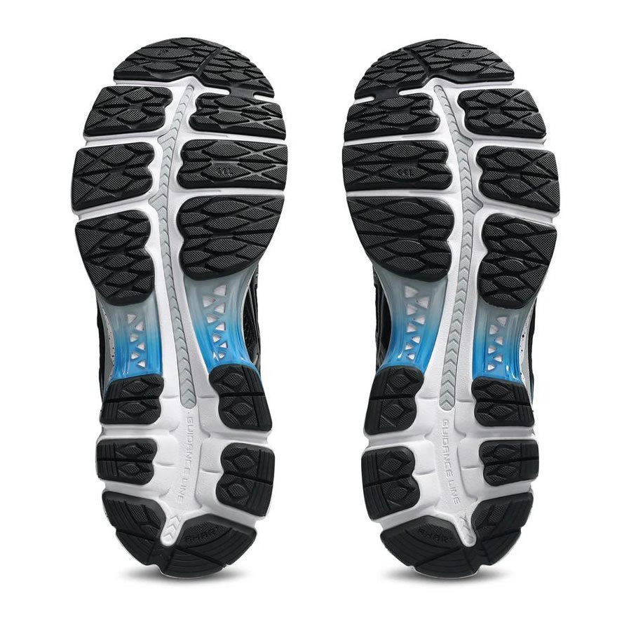 LIBERAIDERS(リベレイダース) x ASICS(アシックス) / スニーカー  / GEL-KAYANO 12.1 / 759012515 / メンズ