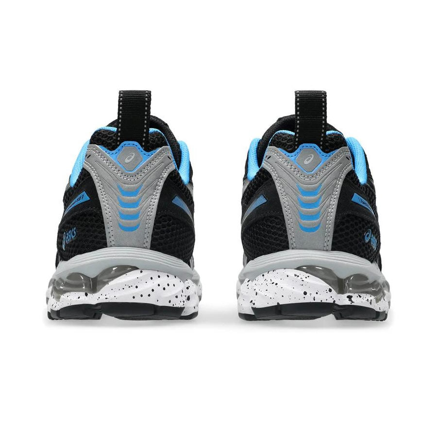 LIBERAIDERS(リベレイダース) x ASICS(アシックス) / スニーカー  / GEL-KAYANO 12.1 / 759012515 / メンズ
