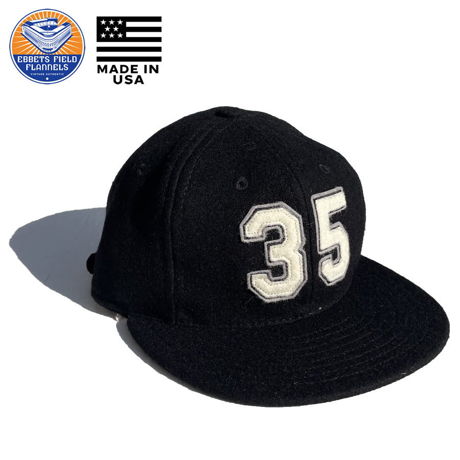 EBBETS FIELD FLANNELS – TURTOISE STORE OSAKA