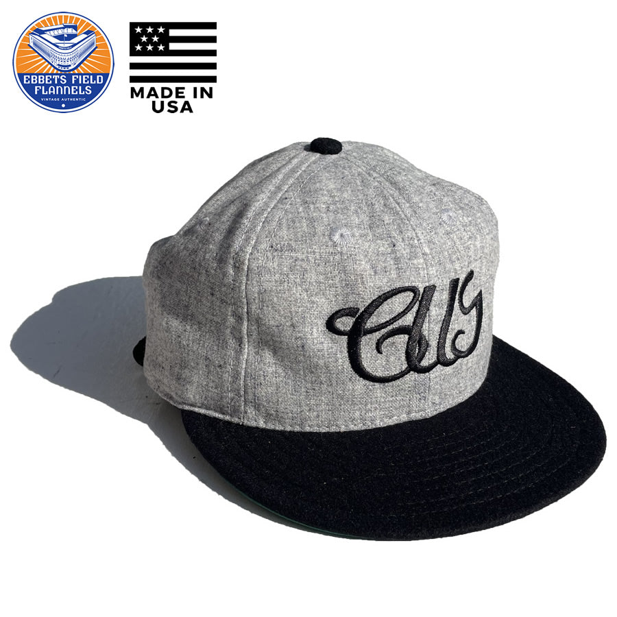 EBBETS FIELD FLANNELS – TURTOISE STORE OSAKA
