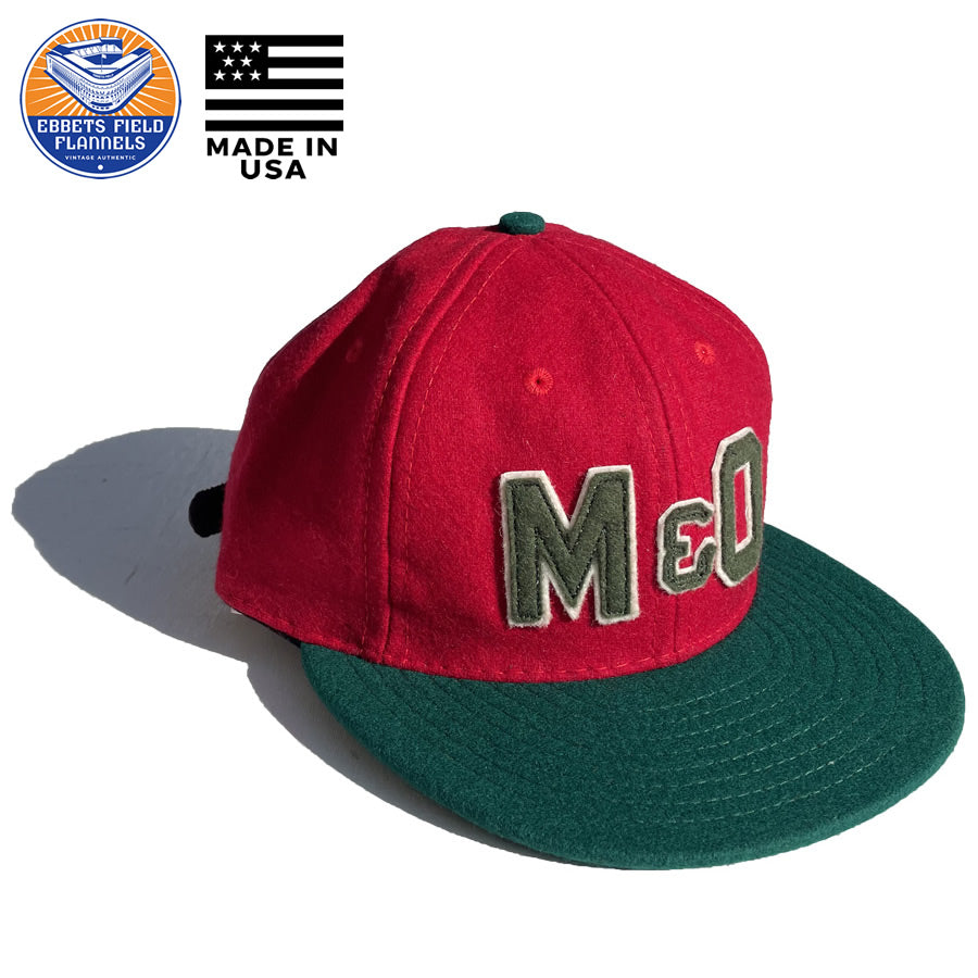 EBBETS FIELD FLANNELS – TURTOISE STORE OSAKA