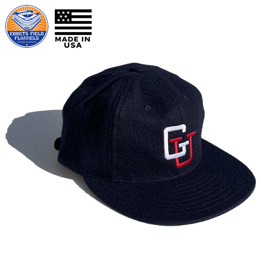 EBBETS FIELD FLANNELS – TURTOISE STORE OSAKA