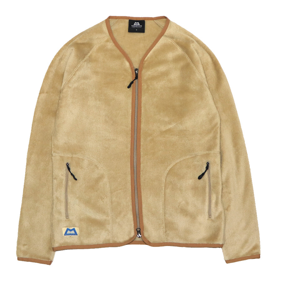 MOUNTAIN EQUIPMENT – TURTOISE STORE OSAKA