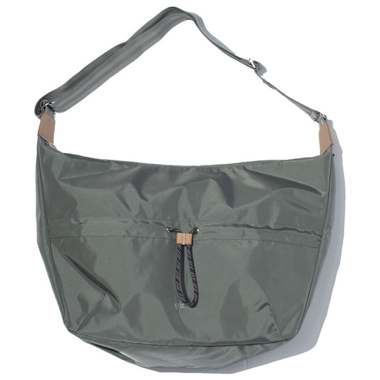 F/CE. (エフシーイー) / ショルダーバッグ / 29L / 420 re/cor 2WAY SHOULDER TOTE  - FOLIAGE GREEN /  FCD32261B0008 FCE