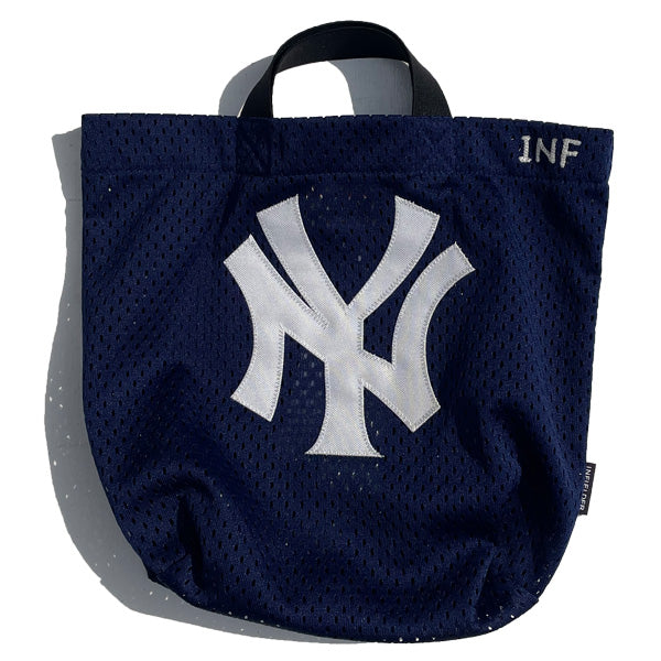 INFIELDER DESIGN – TURTOISE STORE OSAKA