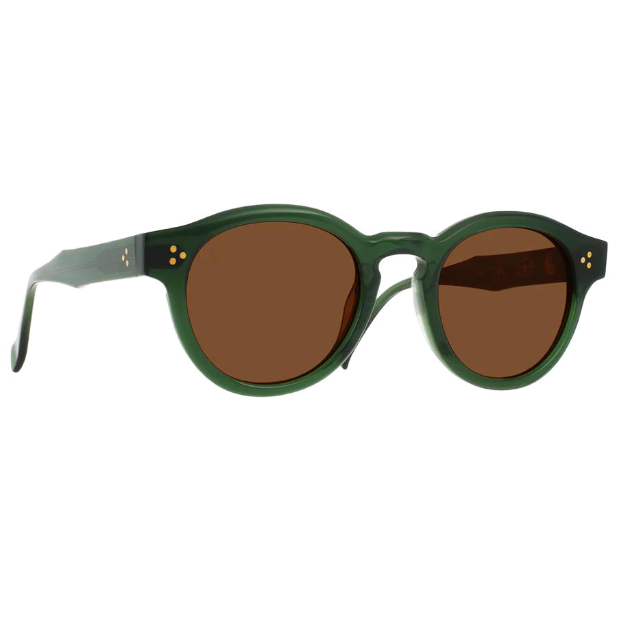 RAEN Optics (レイン) / サングラス / ZELTI - OAK x SEDONA / 正規代理店