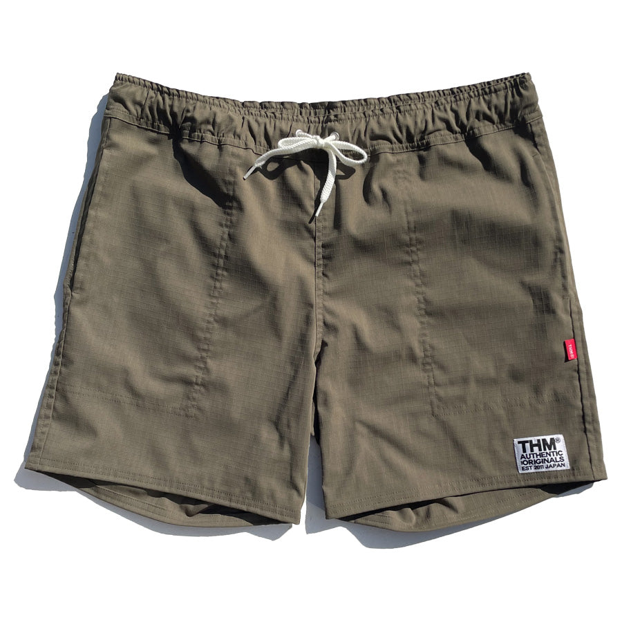 THE HARD MAN(THM) – TURTOISE STORE OSAKA