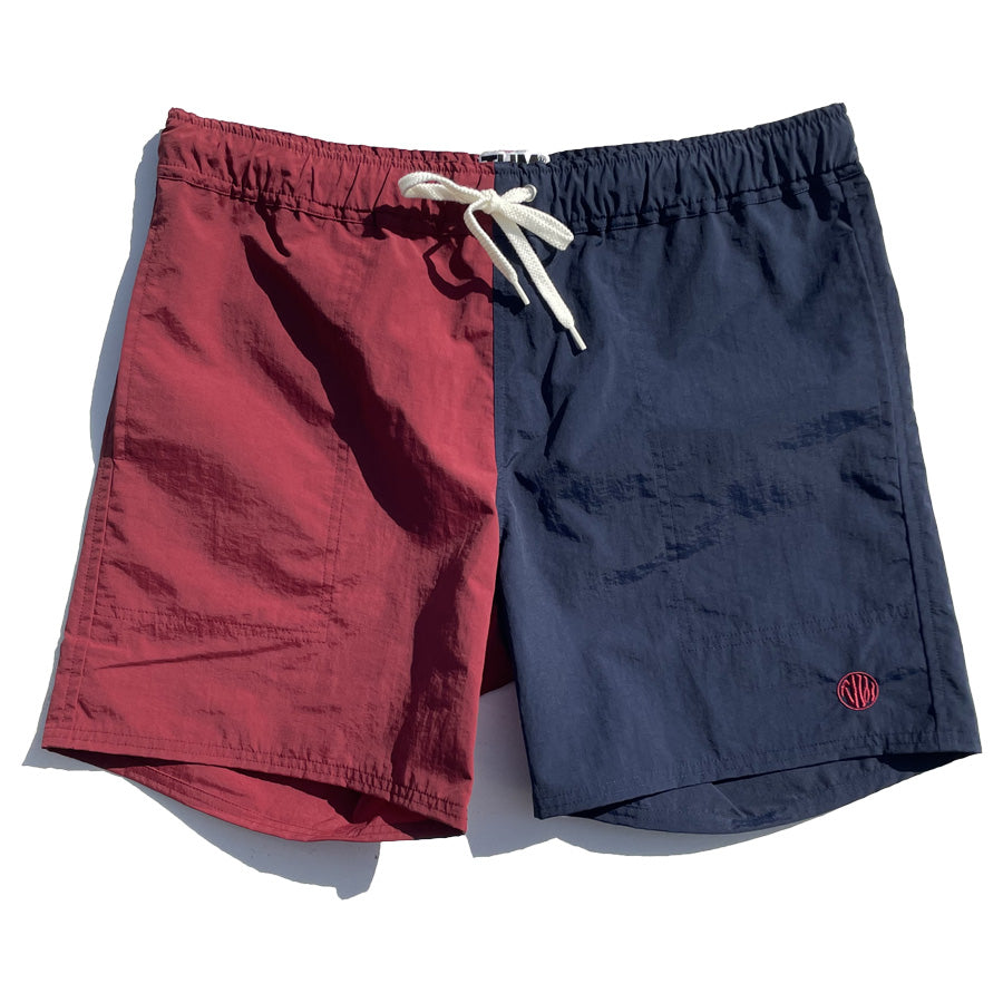 THE HARD MAN(THM) – TURTOISE STORE OSAKA
